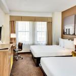 06507_guest_room_PND2_001